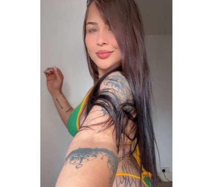  Escorts Harrow on the Hill North West London - Photos for 🦋 Anny Brunette Latina 🦋 Harrow Ha1