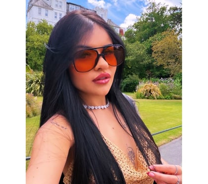  Escorts Harrow on the Hill North West London - Photos for 💕VERY HOT NAUGHTY FULL OF HORNY BRUNNA 💕 HARROW