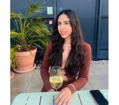  Escorts Harrow on the Hill North West London - Photos for ONLY £40 😈 ISIS BRAZILIAN MUSE 😈 HARROW HA1