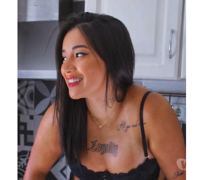  Escorts Harrow on the Hill North West London - Photos for ONLY £40 😈 NEW VICTORIA BRAZILIAN MUSE 😈 HARROW HA1