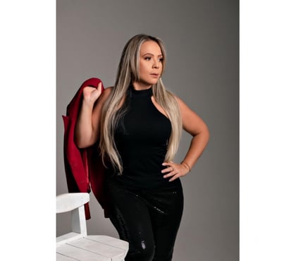  Escorts Harrow on the Hill North West London - Photos for £40 😈 NANDA MATURE HOT CURVES 😈 HARROW HA1