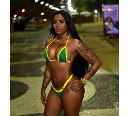  Escorts Harrow on the Hill North West London - Photos for ❤️INDIA BRASILIAN perfect ❤️