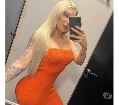  Escorts Harrow on the Hill North West London - Photos for £40 😈 NEW ALINE BLONDE MUSE 😈 HARROW HA1