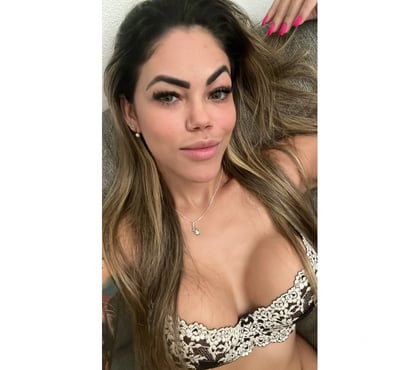  Escorts Harrow on the Hill North West London - Photos for ONLY £40 😈 NEW LAURA BRAZILIAN MUSE 😈 HARROW HA1