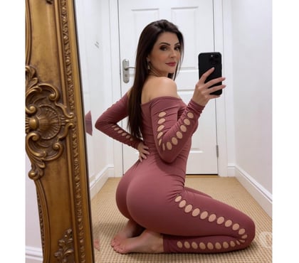  Escorts Harrow on the Hill North West London - Photos for ❤️LARA BRASILIAN perfect ❤️