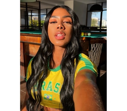  Escorts Harrow on the Hill North West London - Photos for ONLY £40 😈 TATI BRAZILIAN MUSE 😈 HARROW HA1