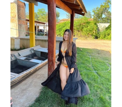  Escorts Harrow on the Hill North West London - Photos for ONLY £40 😈 MAYA BRAZILIAN MUSE 😈 HARROW HA1