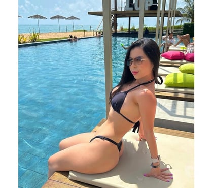  Escorts Harrow on the Hill North West London - Photos for 💕VERY HOT NAUGHTY FULL OF HORNY BRUNA 💕 HARROW