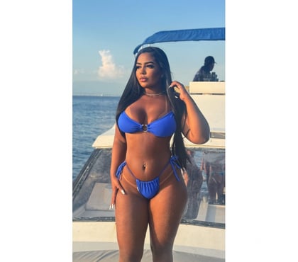  Escorts Harrow on the Hill North West London - Photos for 🌸 Sofia Queen 🌸 Harrow Ha1