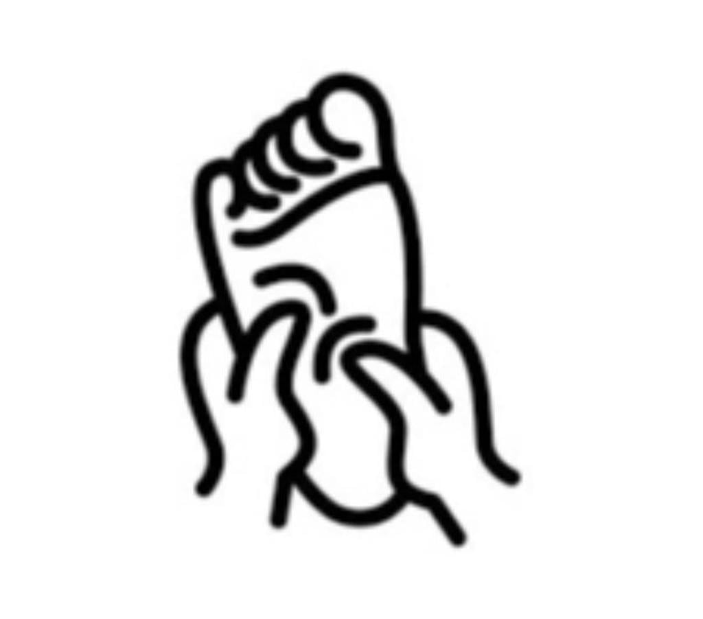 Full body massage Suffolk West Suffolk - Photos for Massage for any gender by MALE THERAPIST at YOUR PLACE