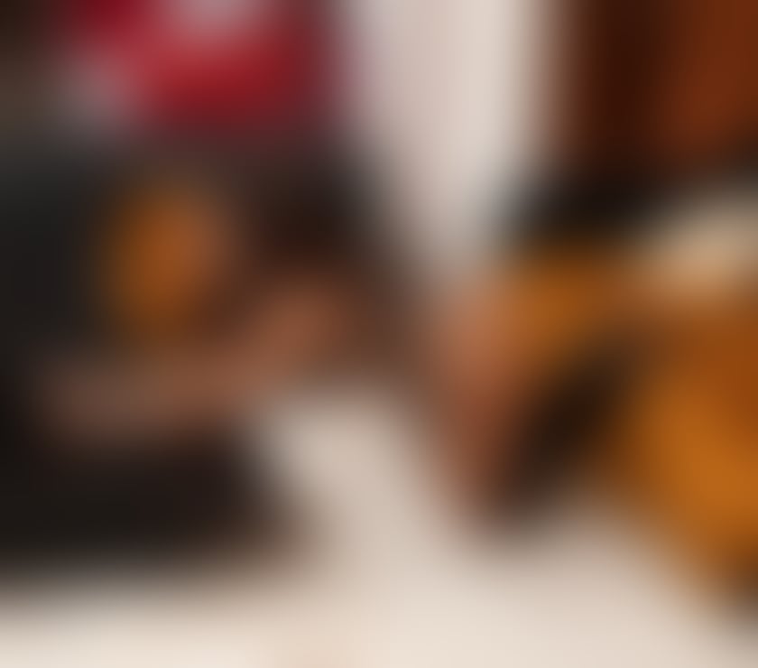 Escorts North West London Harrow on the Hill - North West London - Photos for £40 🇧🇷 NEW CAMILA CHOCO WILD LATINA ❤️ HARROW HA1