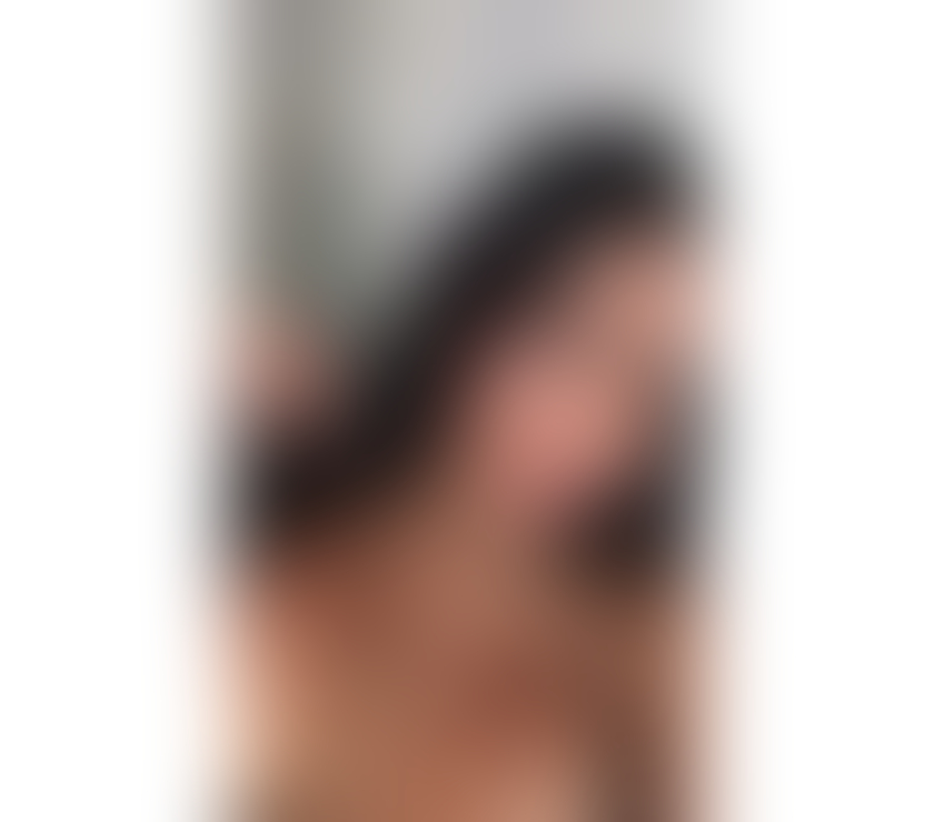 Escorts North West London Harrow on the Hill - North West London - Photos for £40 🇧🇷 NEW KATARINE SKINNY LATINA ❤️ HARROW HA1