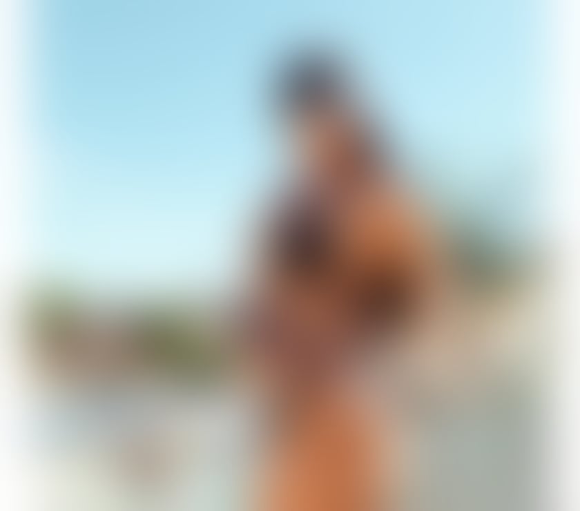 Escorts Harrow on the Hill North West London - Photos for £40 🇧🇷 NEW AMANDA WILD BRUNETTE ❤️ HARROW HA1