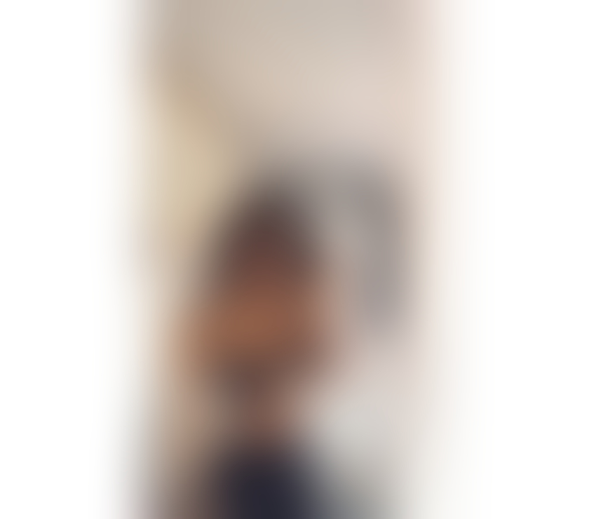 Escorts North West London Harrow on the Hill - North West London - Photos for £40 🇧🇷 NEW KATARINE SKINNY LATINA ❤️ HARROW HA1