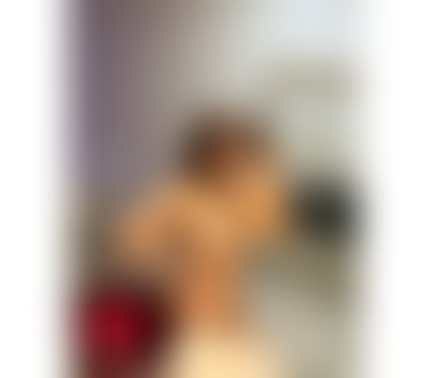 Escorts Harrow on the Hill North West London - Photos for £40 🇧🇷 NEW MAYA HOT LATINA ❤️ HARROW HA1