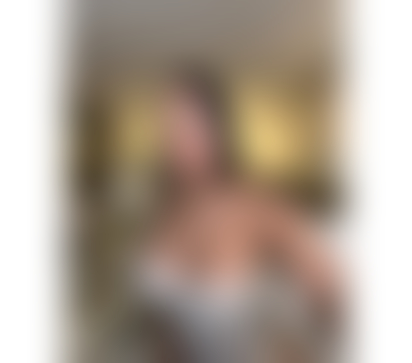 Escorts North West London Harrow on the Hill - North West London - Photos for £40 🇧🇷 NEW KATARINE SKINNY LATINA ❤️ HARROW HA1