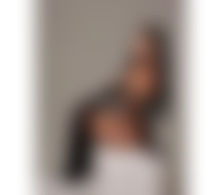 Escorts North West London Harrow on the Hill - North West London - Photos for £40 🇧🇷 MONY QUEEN HOT LATINA ❤️ HARROW HA1