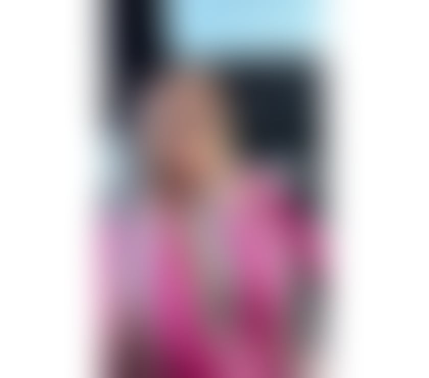 Escorts Harrow on the Hill North West London - Photos for £40 🇧🇷 NEW JULIA WILD BLONDE ❤️ HARROW HA1