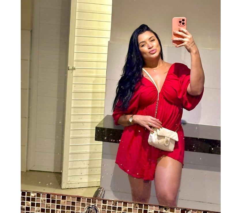 Escorts Harrow on the Hill North West London - Photos for ❤️ Raquel Brunette ❤️ HARROW HA1