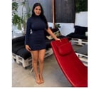 Harrow on the Hill - North West London — 💥NEW SEXIEST GIRL IN TOWN. GABRIELA IN HARROW 💥