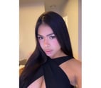 £40 🇧🇷 NEW YARA WILD BRUNETTE ❤️ HARROW HA1