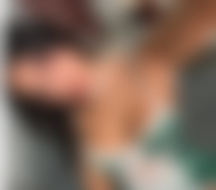 Escorts Harrow on the Hill North West London - Photos for £40 🇧🇷 NEW KATARINE HOT LATINA ❤️ HARROW HA1