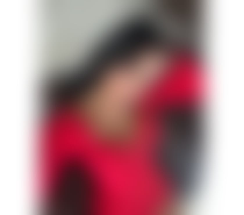 Escorts North West London Harrow on the Hill - North West London - Photos for £40 🇧🇷 NEW KATARINE SKINNY LATINA ❤️ HARROW HA1