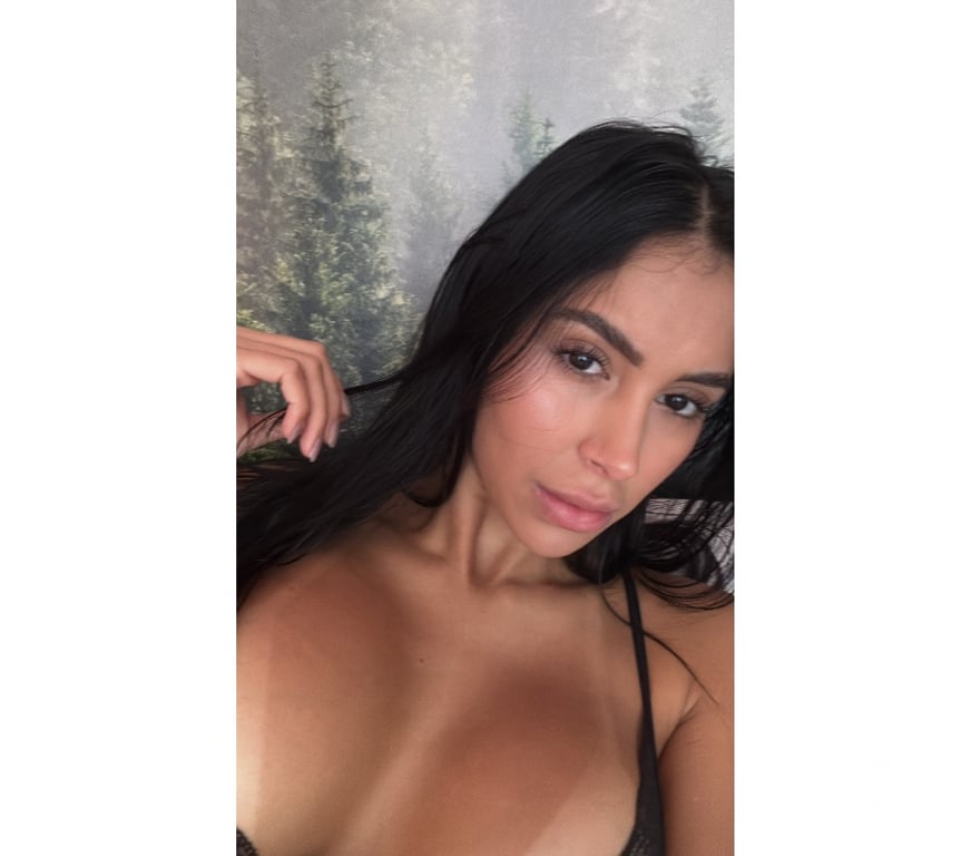 Escorts North West London Harrow on the Hill - North West London - Photos for £40 🇧🇷 NEW KATARINE HOT LATINA ❤️ HARROW HA1