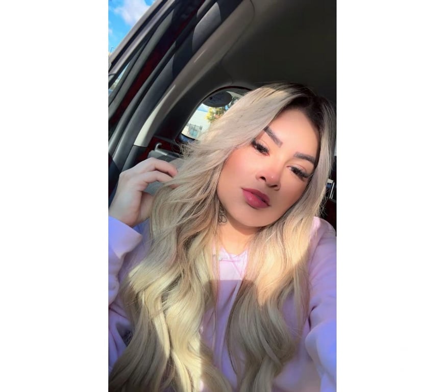 Escorts North West London Harrow on the Hill - North West London - Photos for £40 🇧🇷 NEW JESSICA WILD BLONDE ❤️ HARROW HA1