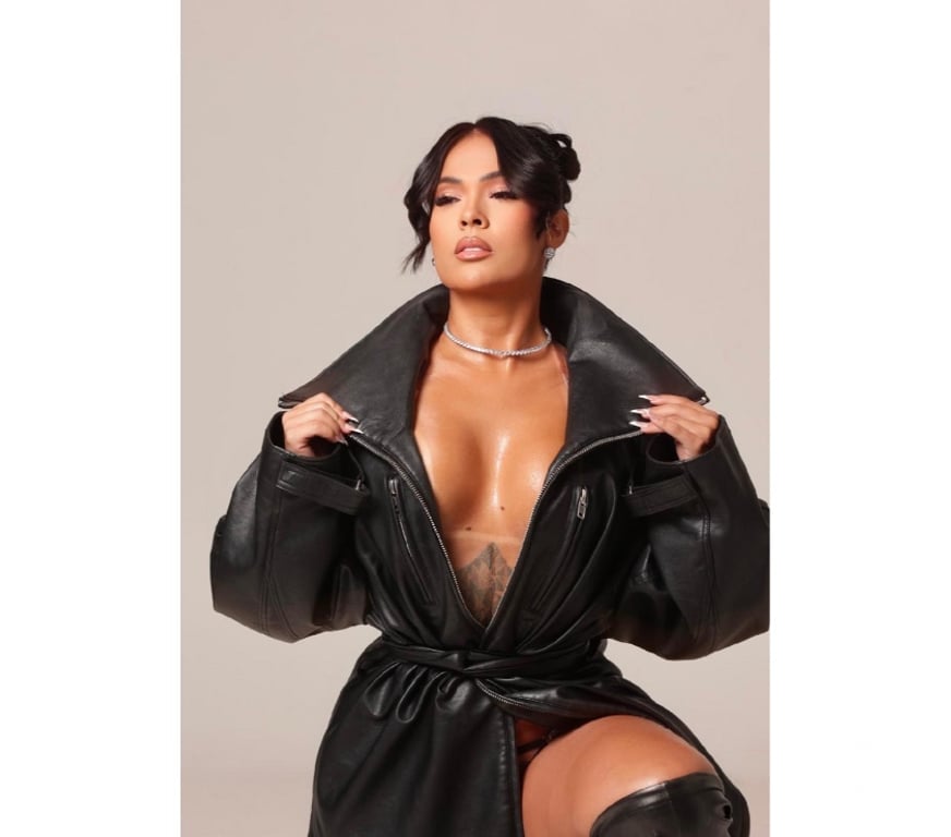 Escorts North West London Harrow on the Hill - North West London - Photos for £40 🇧🇷 MONY QUEEN HOT LATINA ❤️ HARROW HA1