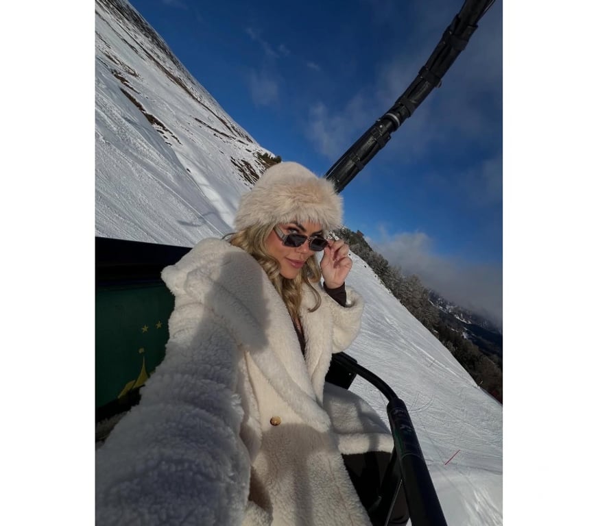 Escorts North West London Harrow on the Hill - North West London - Photos for ❤️ Laysa Good Vibes ❤️ HARROW HA1