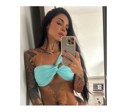 Escorts Harrow on the Hill North West London - Photos for YOU DESERVES SOMETHING EXTRAORDINARY VERONICA HARROW 🐆