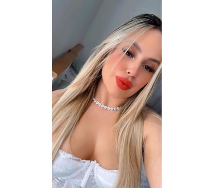Escorts Harrow on the Hill North West London - Photos for £40 🇧🇷 NEW ELLEN WILD LATINA ❤️ HARROW HA1