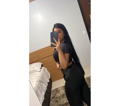 Escorts Harrow on the Hill North West London - Photos for £40 🇧🇷 NEW VANESSA HOT LATINA ❤️ HARROW HA1