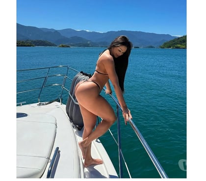 Escorts Harrow on the Hill North West London - Photos for 🐆YOU DESERVES SOMETHING EXTRAORDINARY JOSI HARROW 🐆