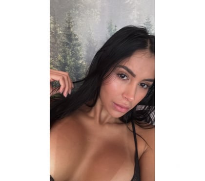 Escorts Harrow on the Hill North West London - Photos for £40 🇧🇷 NEW KATARINE HOT LATINA ❤️ HARROW HA1