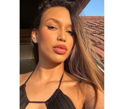 Escorts Harrow on the Hill North West London - Photos for £40 🇧🇷 NEW LUNA HOT LATINA ❤️ HARROW HA1