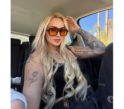Escorts Harrow on the Hill North West London - Photos for YOU DESERVES SOMETHING EXTRAORDINARY👉 JULIA HARROW 🐆