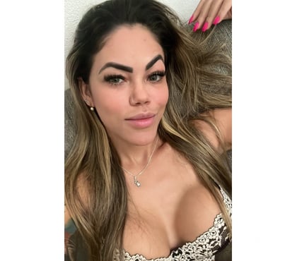 Escorts Harrow on the Hill North West London - Photos for ❤️ Laysa Good Vibes ❤️ HARROW HA1