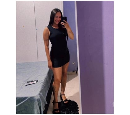 Escorts Harrow on the Hill North West London - Photos for £40 🇧🇷 NEW LARISSA FOR U❤️ HARROW HA1