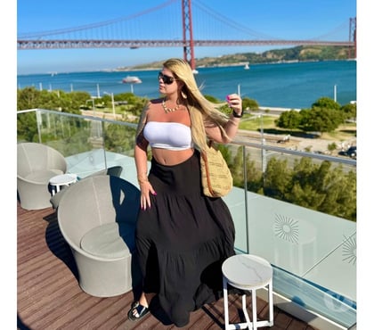 Escorts Harrow on the Hill North West London - Photos for £40 🇧🇷 NEW SARA FOR U❤️ HARROW HA1