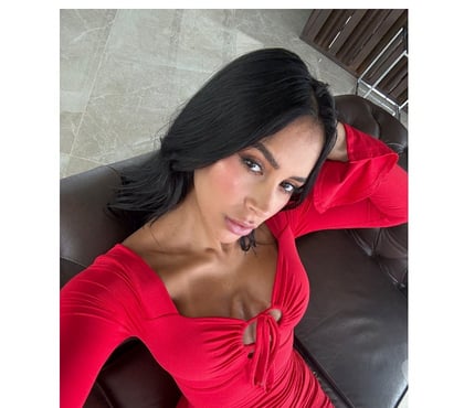 Escorts Harrow on the Hill North West London - Photos for ❤️ Katarine Brunette Queen ❤️ HARROW HA1