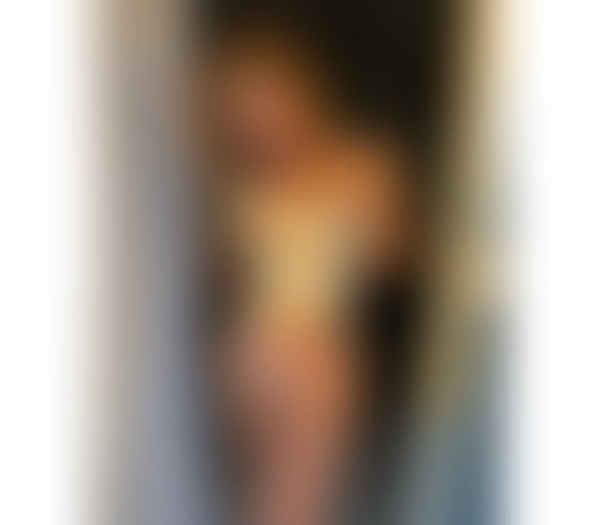 Escorts Harrow on the Hill North West London - Photos for £40 🇧🇷 NEW YASMIN UNIQUE LATINA ❤️ HARROW HA1