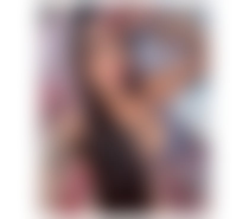 Escorts North West London Harrow on the Hill - North West London - Photos for £40 🇧🇷 NEW PATY UNIQUE LATINA ❤️ HARROW HA1