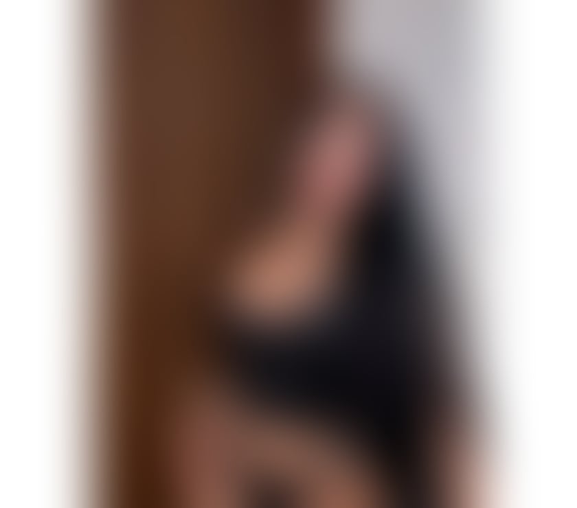 Escorts North West London Harrow on the Hill - North West London - Photos for £40 🇧🇷 NEW PATY UNIQUE LATINA ❤️ HARROW HA1