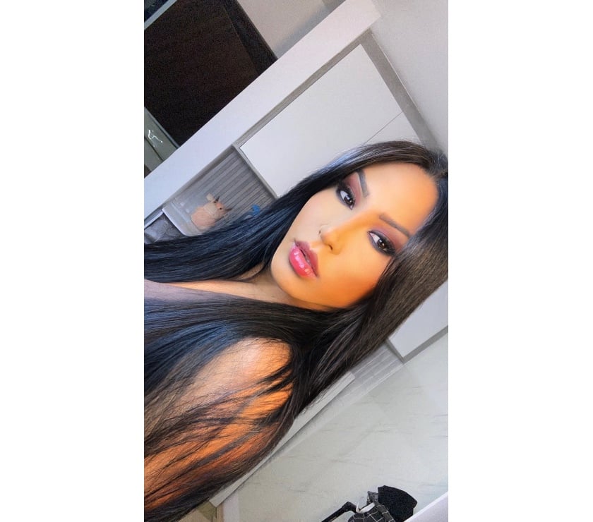 Escorts North West London Harrow on the Hill - North West London - Photos for £40 🇧🇷 NEW SUZY UNIQUE LATINA ❤️ HARROW HA1