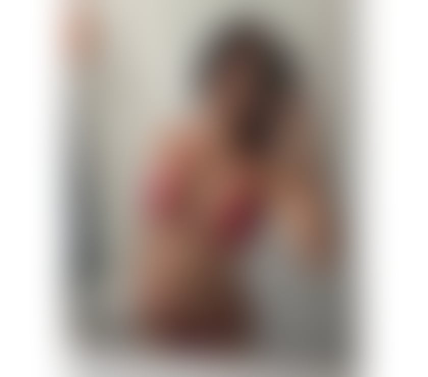 Escorts Harrow on the Hill North West London - Photos for £40 🇧🇷 NEW DUDA UNIQUE LATINA ❤️ HARROW HA1