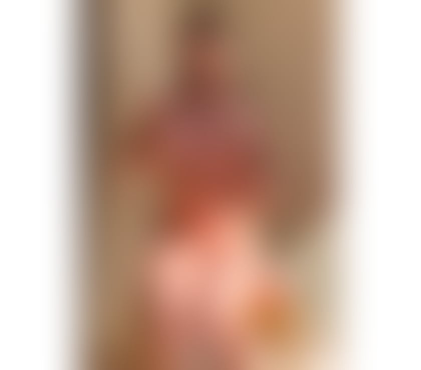 Escorts North West London Harrow on the Hill - North West London - Photos for £40 🇧🇷 NEW MARIA UNIQUE LATINA ❤️ HARROW HA1