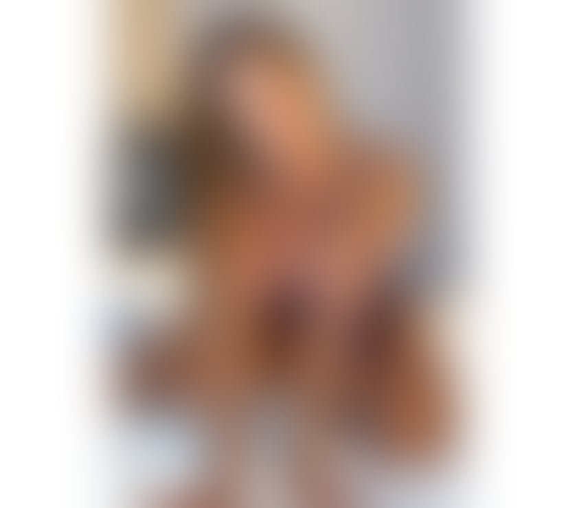 Escorts North West London Harrow on the Hill - North West London - Photos for £40 🇧🇷 NEW MARIA UNIQUE LATINA ❤️ HARROW HA1