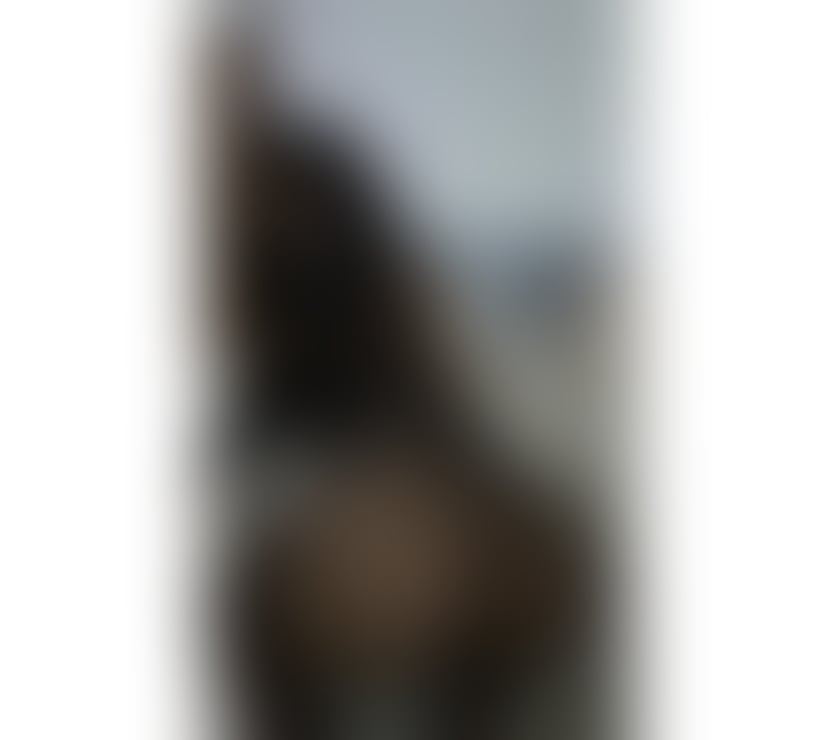 Escorts North West London Harrow on the Hill - North West London - Photos for £40 🇧🇷 NEW SUZY UNIQUE LATINA ❤️ HARROW HA1